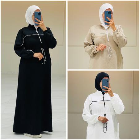 💫 الأناقة المغربية بلمسة عصرية