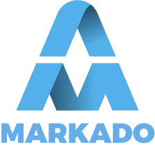 Markado