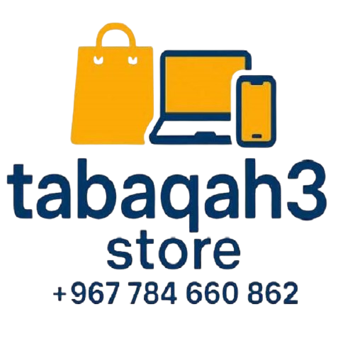 tabaqah3