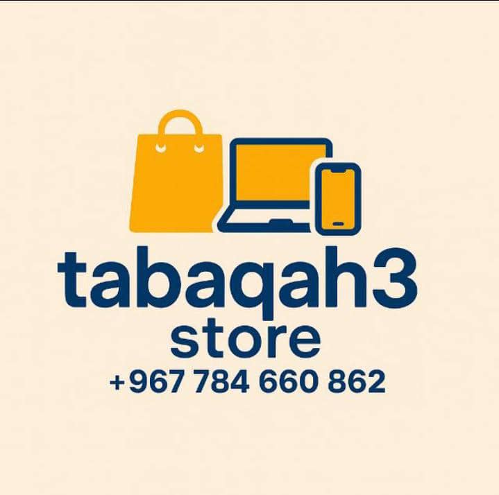 tabaqah3