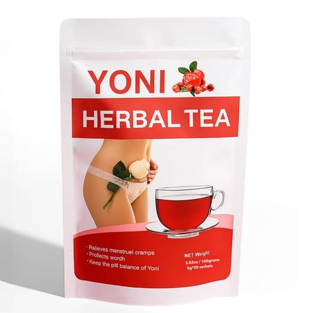 شاهي العروسه