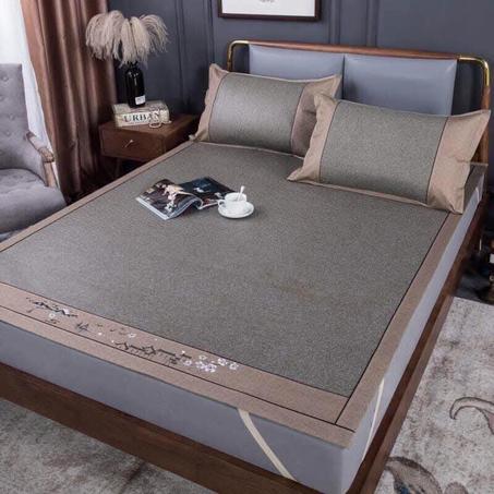 سجادات صيفيه رائعة