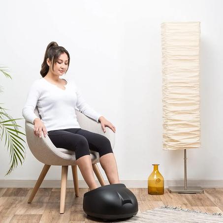 جهاز التدليك فيتالزن