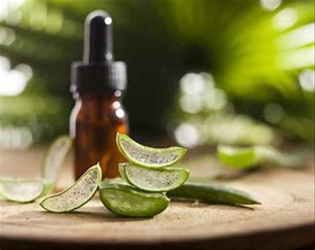 سيروم طبيعي