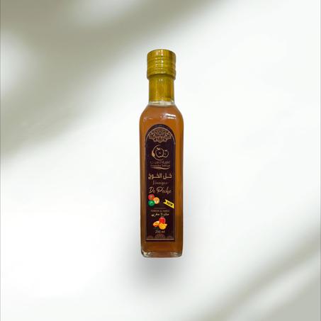 خل الخوخ 250ml
