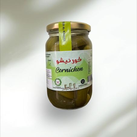 كورنيشو  320g