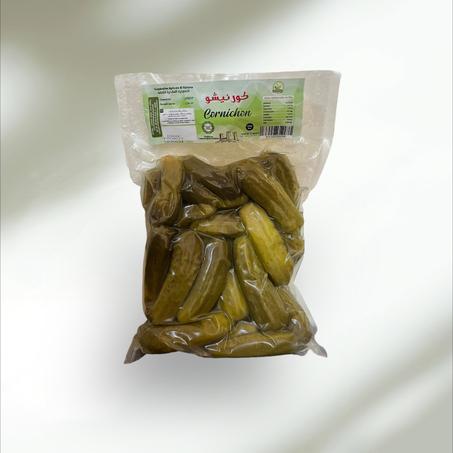 كورنيشو  500g