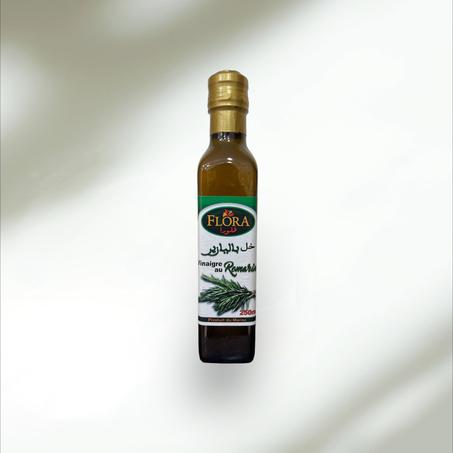 خل باليازير 250ml