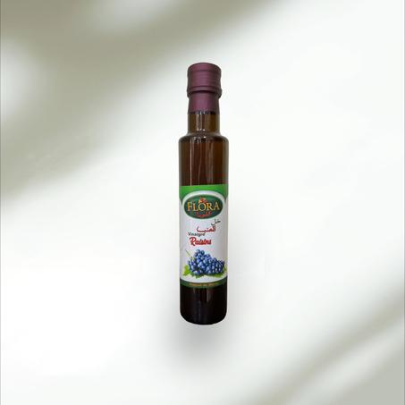 خل العنب 250ml