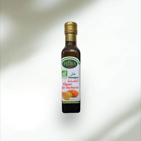 خل الهندية 250ml