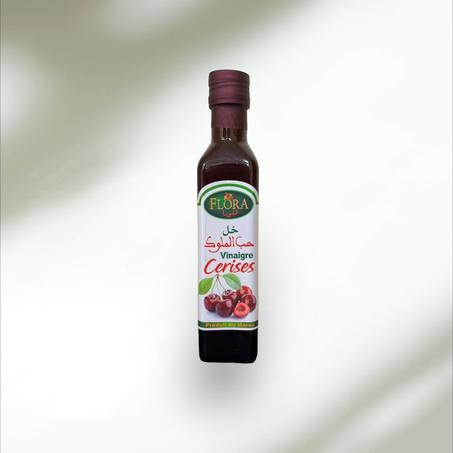 خل حب الملوك 250ml