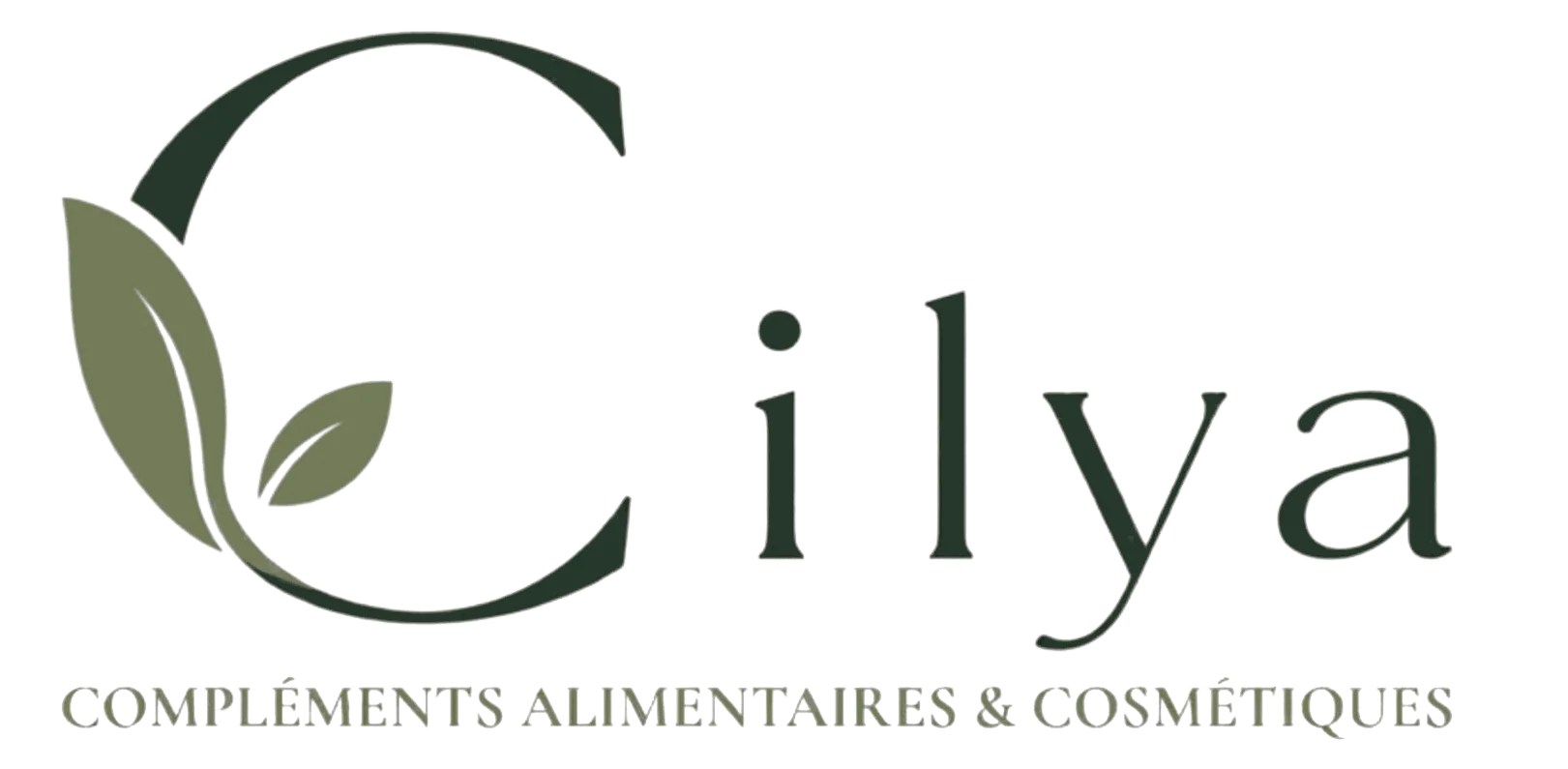 cilya