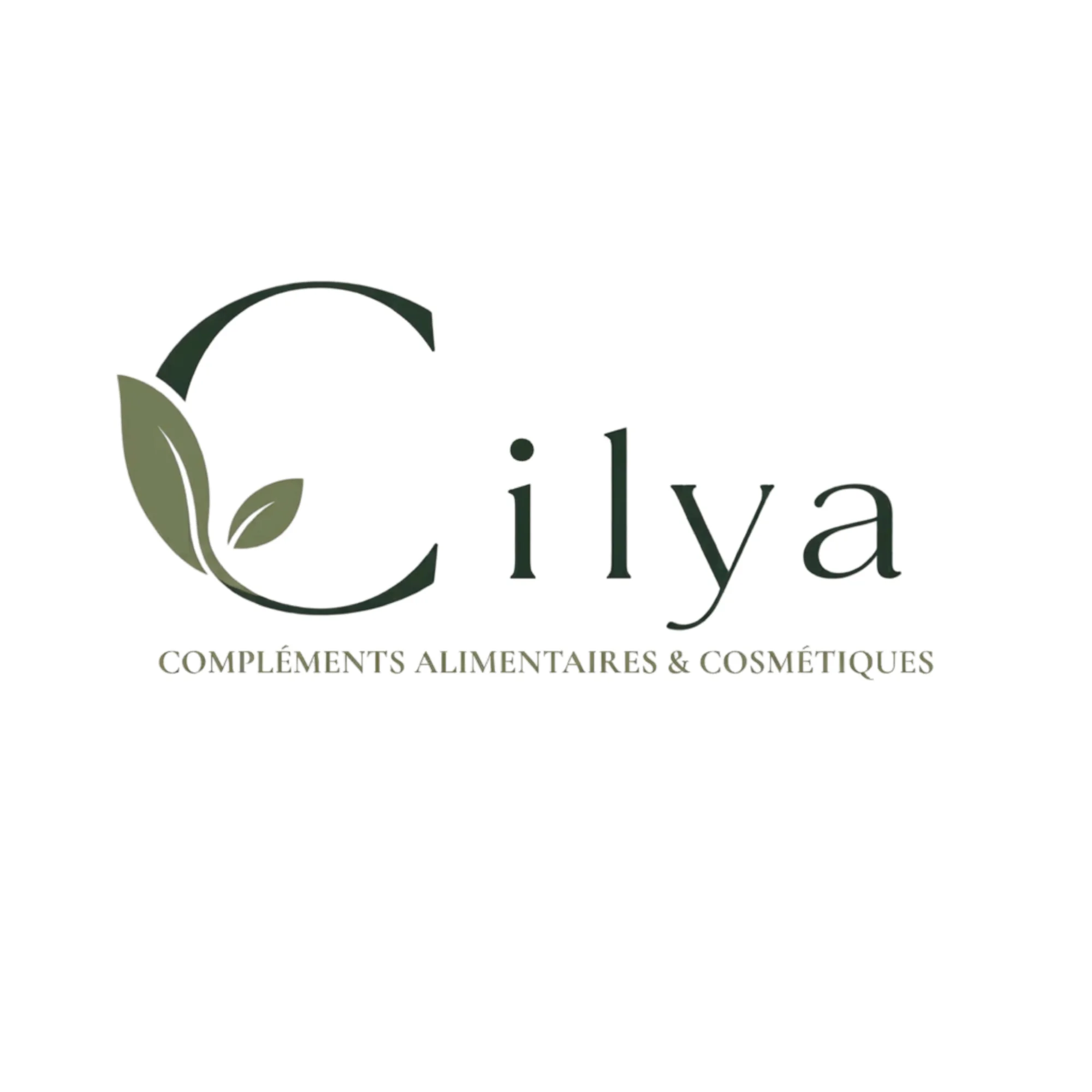 cilya