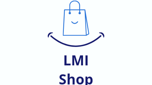 LMIshop