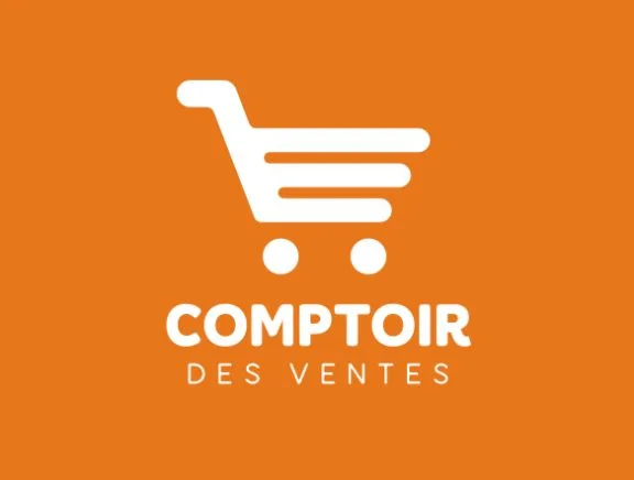 Comptoir Des Ventes