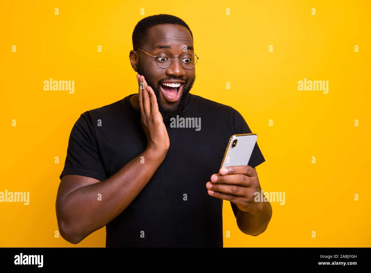 slider-image