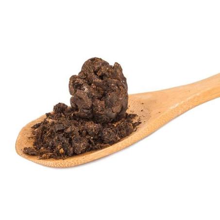 العكبر(10g)