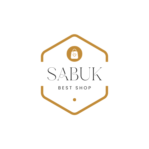 SABUK