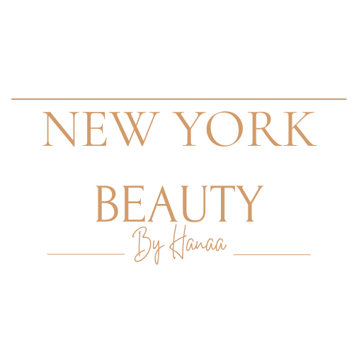new-york-beauty