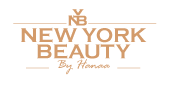 new-york-beauty
