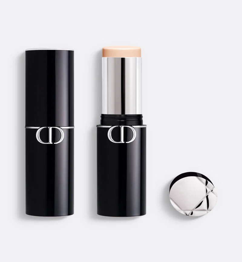 Dior Forever Skin Perfect ref 1,5N