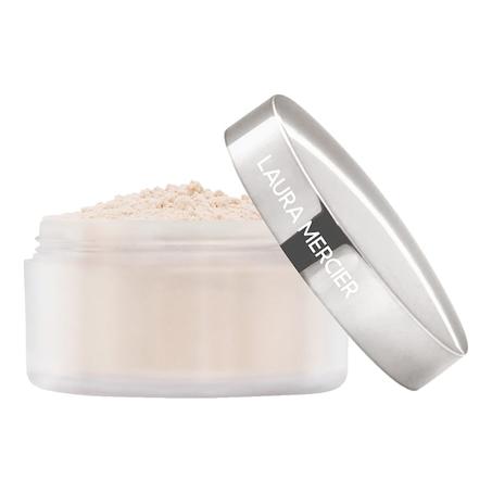 Laura Mercier Translucent Loose Setting Powder Light Catcher