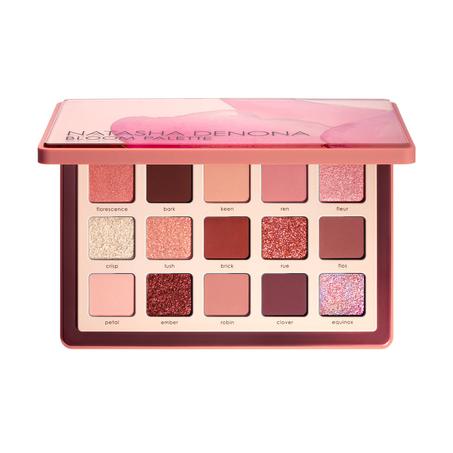 Natasha Denona Bloom Palette