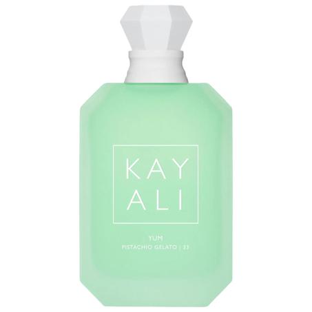 KAYALI Yum Pistachio Gelato | 33 - Eau de Parfum Intense 50ml