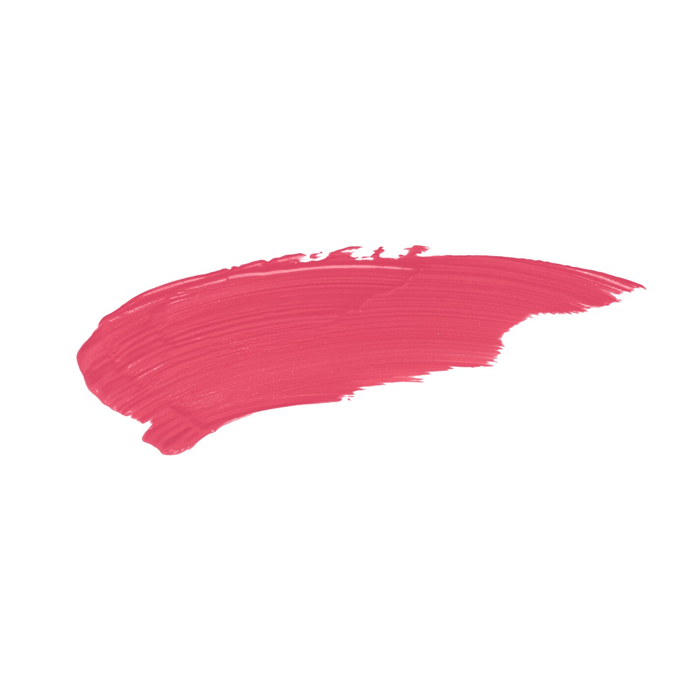 stores/115ad1b86dd7e81fae93d24c7d4e7cc9/products/7D54mwxQHPEPehamqqPDtLLCtuAoslP4B0aZOb5Y.jpeg