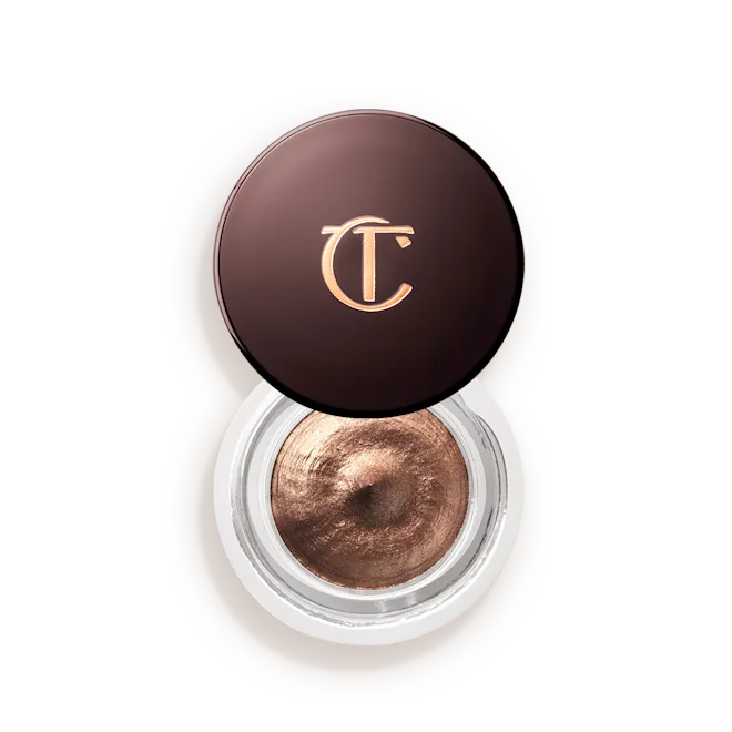 Charlotte Tilbury EYES TO MESMERISE "CHOCOLATE BRONZE"