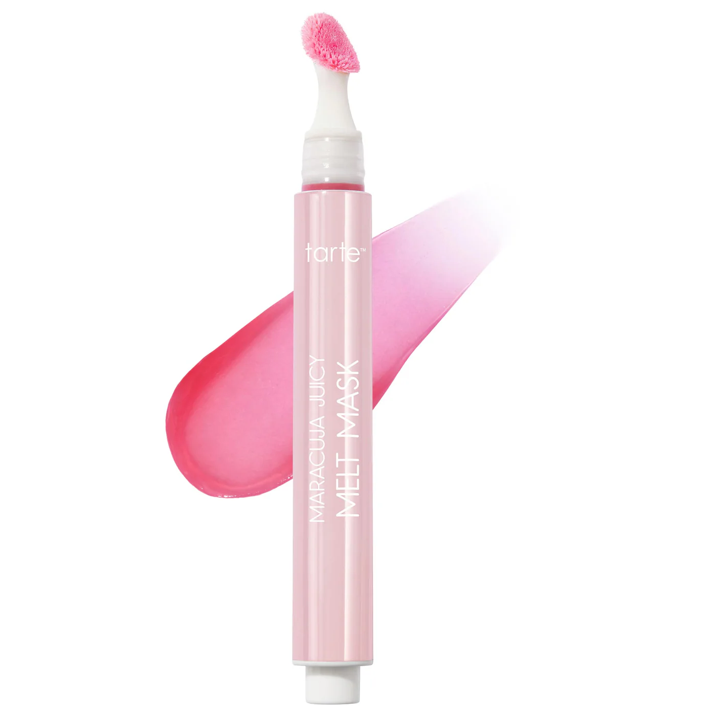 TARTE maracuja juicy melt mask "Drizzle"