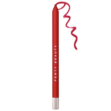 FENTY BEAUTY Trace'd Out - The MVP