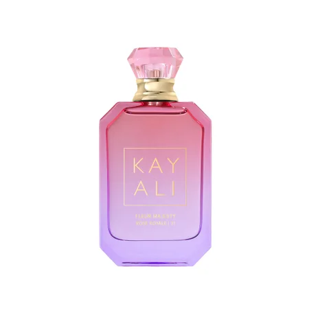 KAYALI Fleur Majesty Rose Royale 50ml