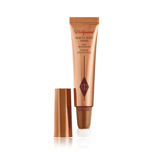 Charlotte Tilbury BEAUTY LIGHT WAND SPOTLIGHT