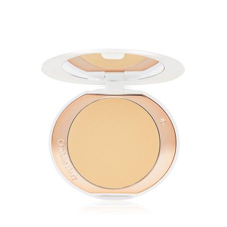 Charlotte Tilbury AIRBRUSH BRIGHTENING FLAWLESS FINISH