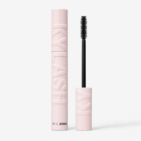 Kylie Kylash Volume Mascara