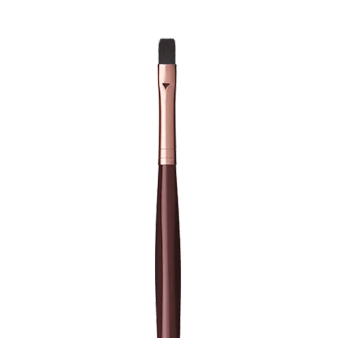 Charlotte Tilbury LIP BRUSH ROSE GOLD & NIGHT CRIMSON