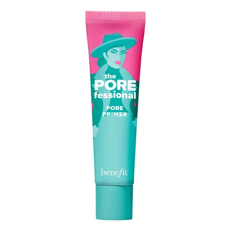 The POREfessional Primer Benefit Cosmetics 22ml