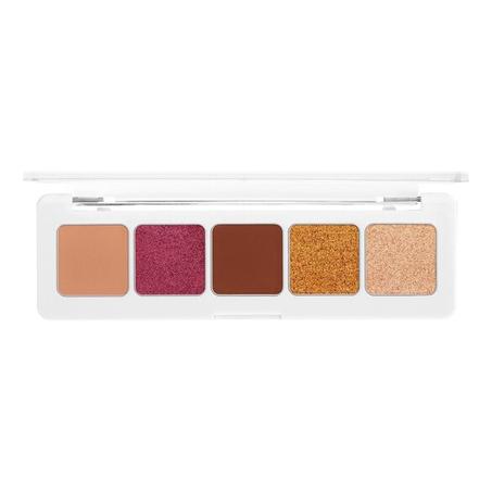 Mini Sunset Palette Natasha Denona