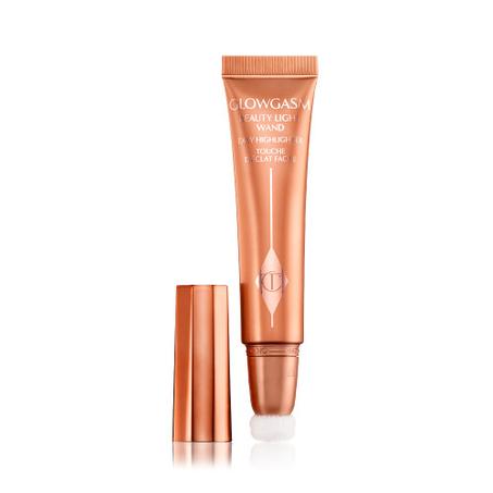 BEAUTY LIGHT WAND PEACHGASM Charlotte Tilbury
