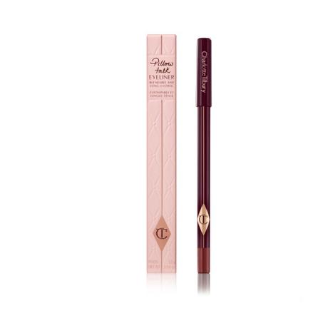 PILLOW TALK EYELINER Charlotte Tilbury
