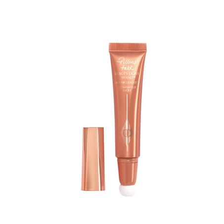 Charlotte Tilbury BEAUTY LIGHT WAND "PILLOW TALK MEDIUM"