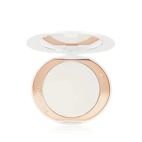 Charlotte Tilbury AIRBRUSH BRIGHTENING FLAWLESS FINISH