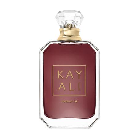 KAYALI VANILLA|28  Eau de Parfum 50ml