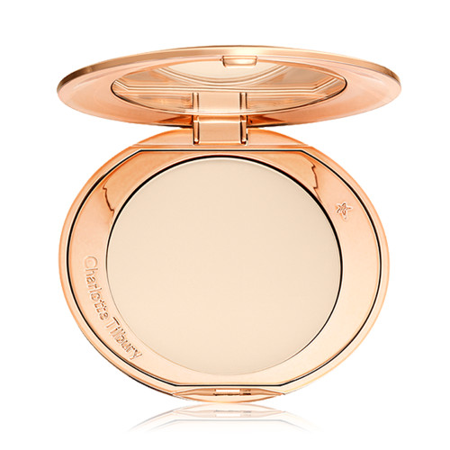 stores/115ad1b86dd7e81fae93d24c7d4e7cc9/products/d3PTPjATLVRCTSHvts9MWE4gnqXQajMOHwGf4elo.jpeg