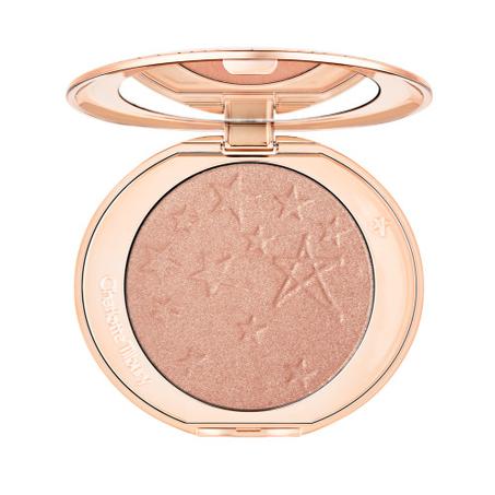 HOLLYWOOD GLOW GLIDE FACE ARCHITECT HIGHLIGHTER Charlotte Tilbury