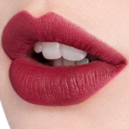 Charlotte Tilbury MATTE REVOLUTION "LOVE LIBERTY"