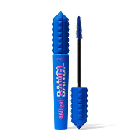 Benefit Cosmetics BADgal BANG! "Power Blue"