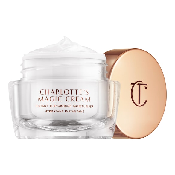 Free Skincare Samples