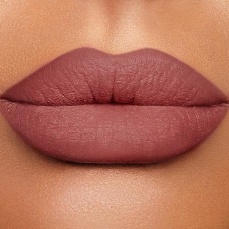 LIP CHEAT PILLOW TALK MEDIUM Charlotte Tilbury